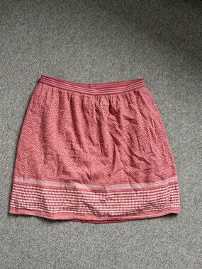 Old Navy Knit Skirt